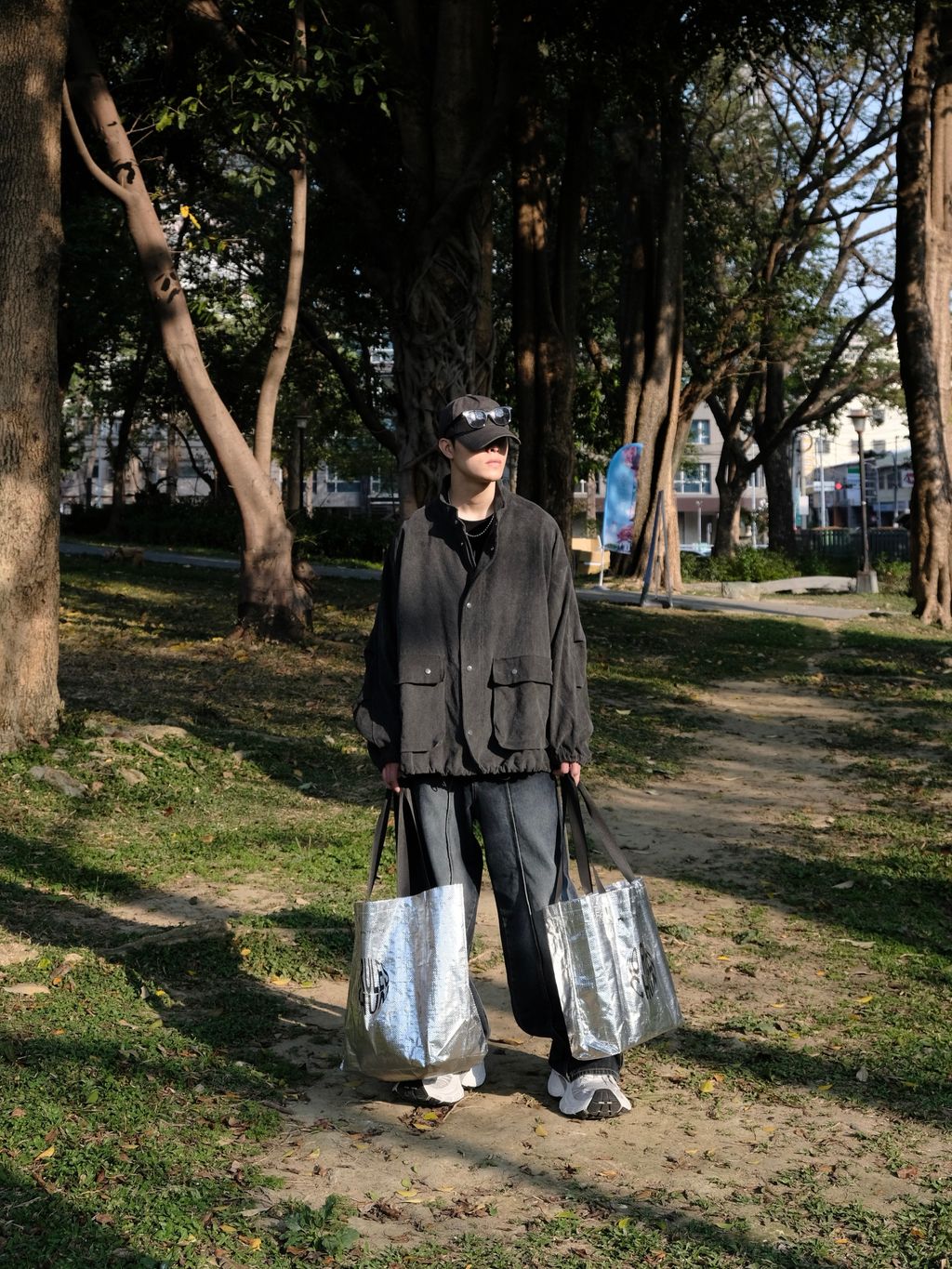 image_F3C69FD2-D72C-4720-BA69-C9812E320E22_1774802528