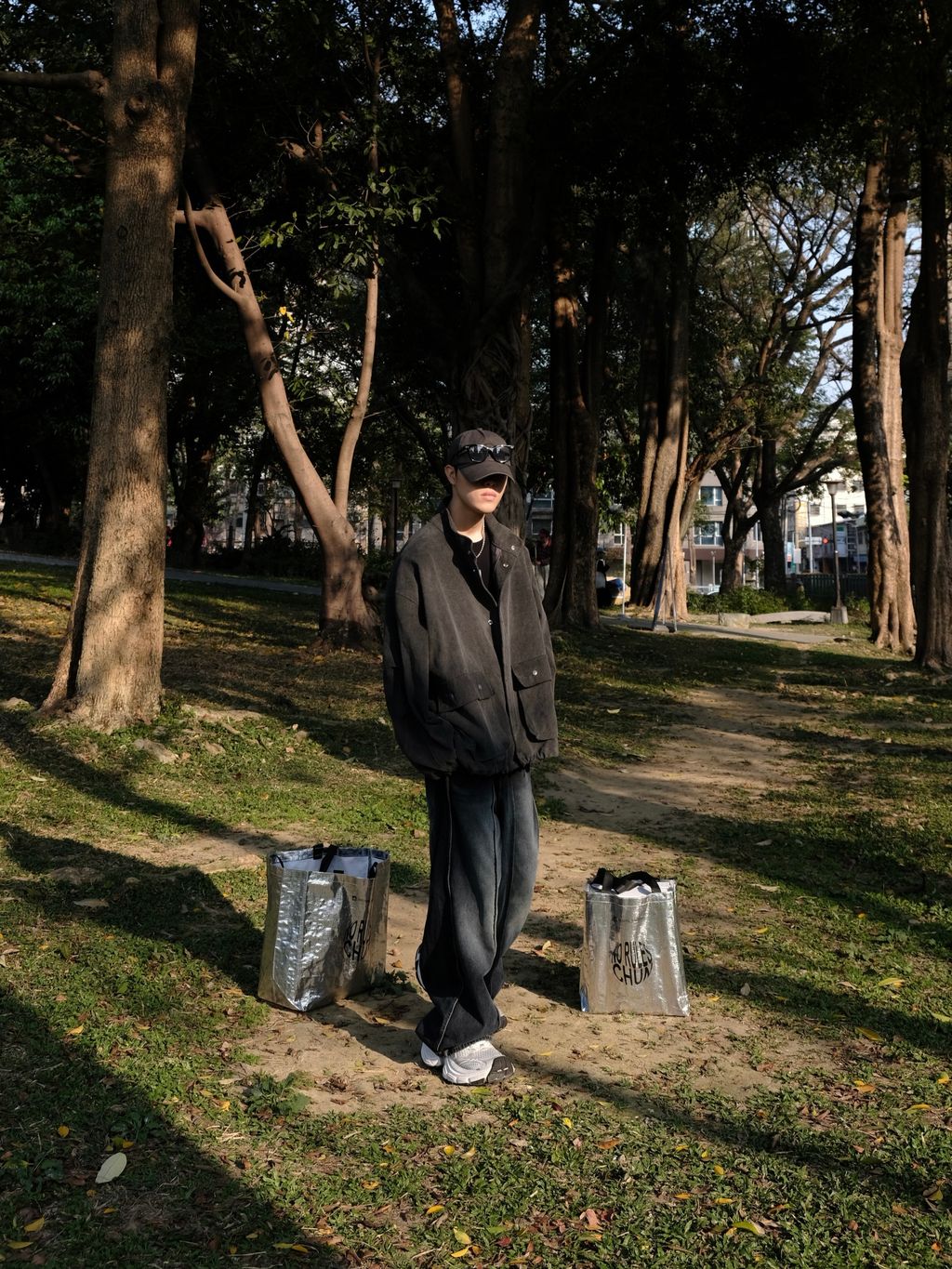 image_82813F82-66D1-4177-B5B4-283BAFCFF8DB_1774802528