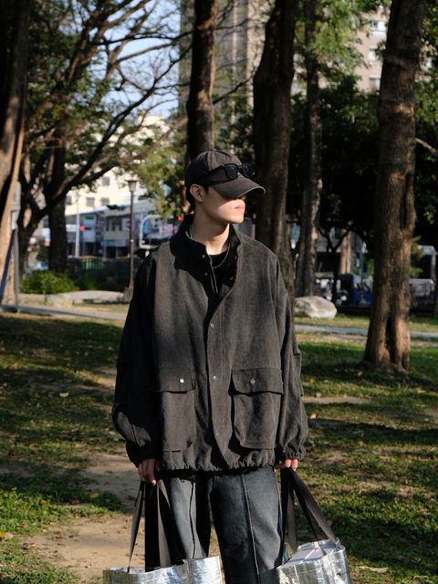 image_B9AF6BF2-C0A6-4E13-B106-4CCD7F7AA2B5_1774802528