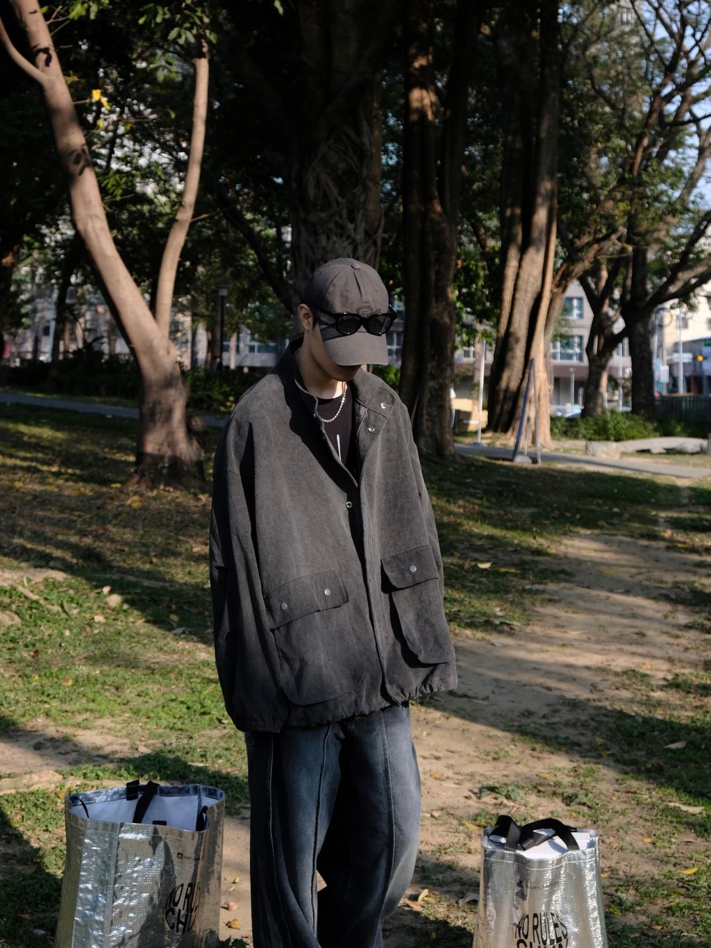 image_FD2CD57B-C10D-4C0B-846D-147227072EAF_1774802561