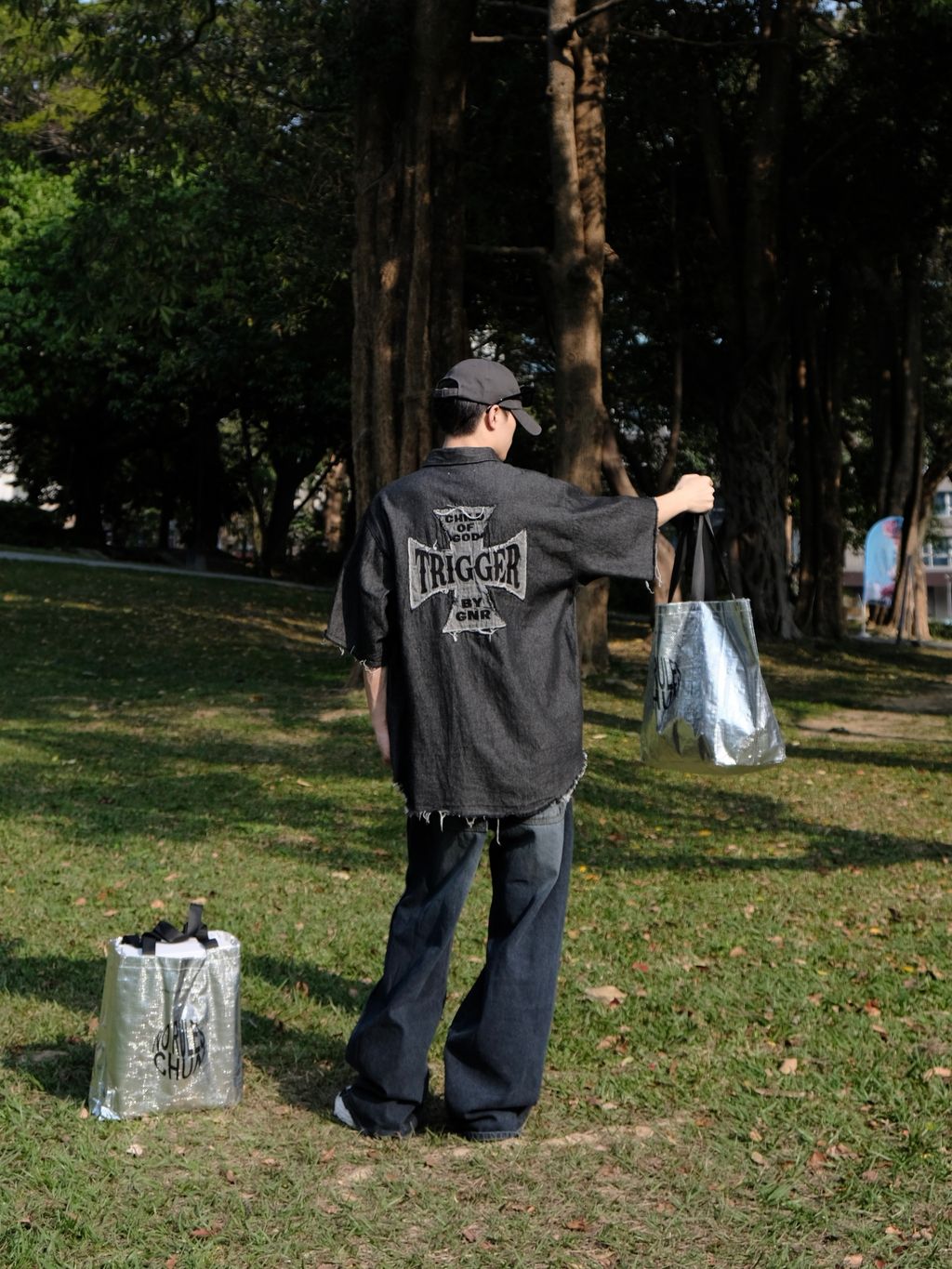 image_7D812DEF-709C-400F-9580-D94B32492C60_1774803667