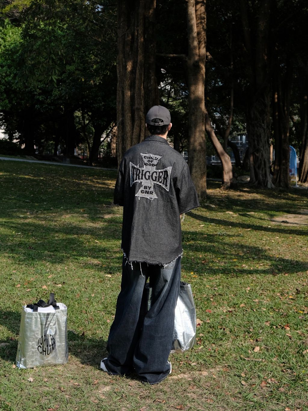 image_32EBED21-F5AB-4EE1-BEE9-31AEA07FA0C6_1774803667