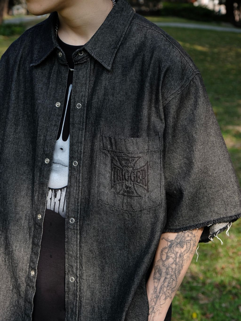 image_47DE5C3F-4A73-4C4B-A2A7-46FCD3FE2731_1774803667