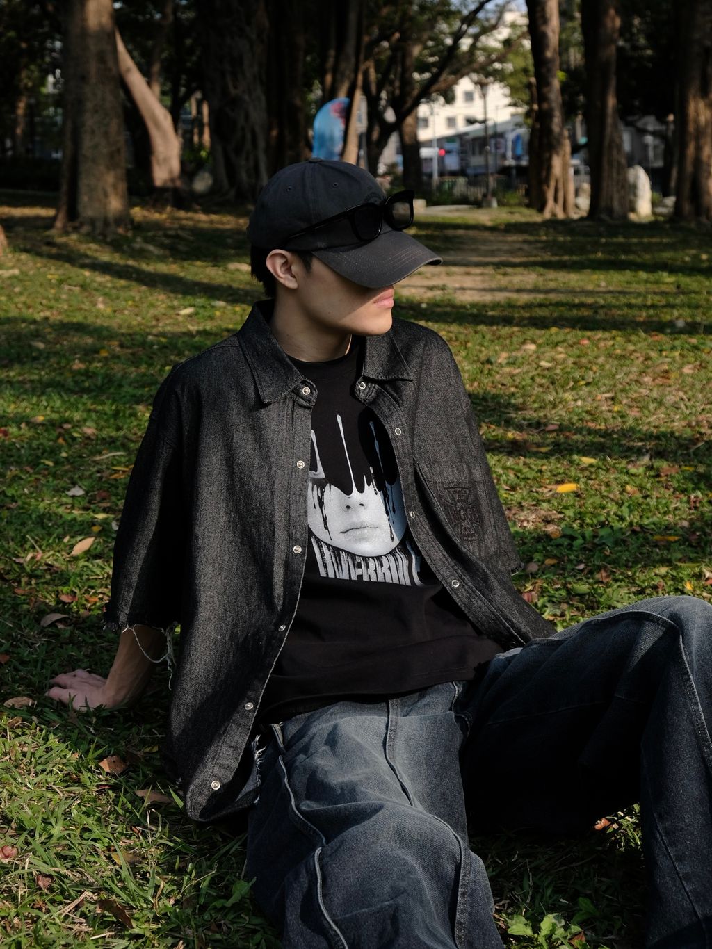 image_06B431A3-E9F4-4D2B-BC4F-4DCEF2CC1009_1774803667