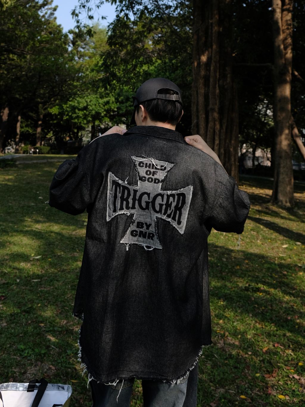 image_8C895091-9154-485D-92D5-2968735E6174_1774803667