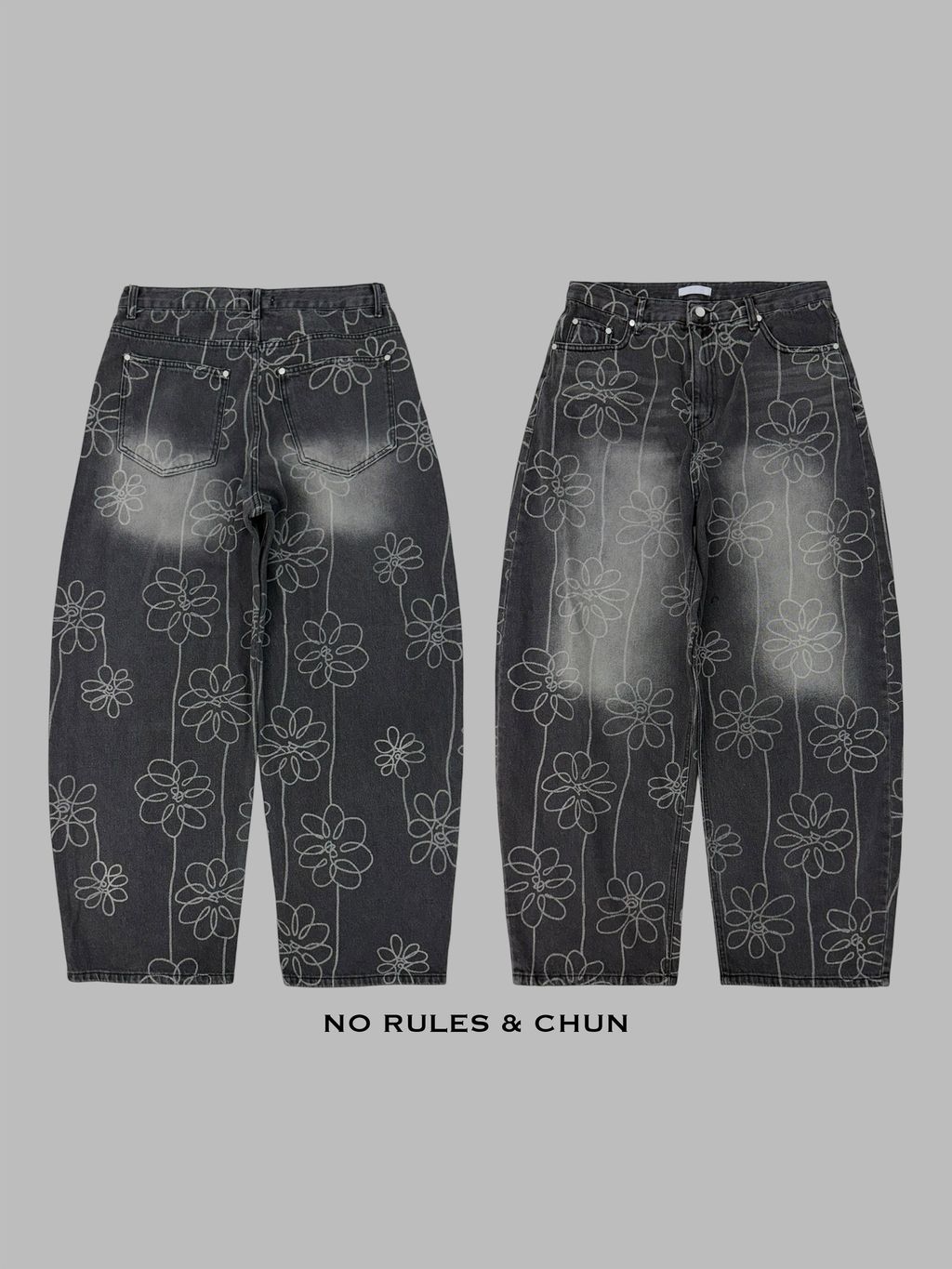 image_2B1CE41D-7BE3-4C79-8D70-5646814E20D8_1774968833