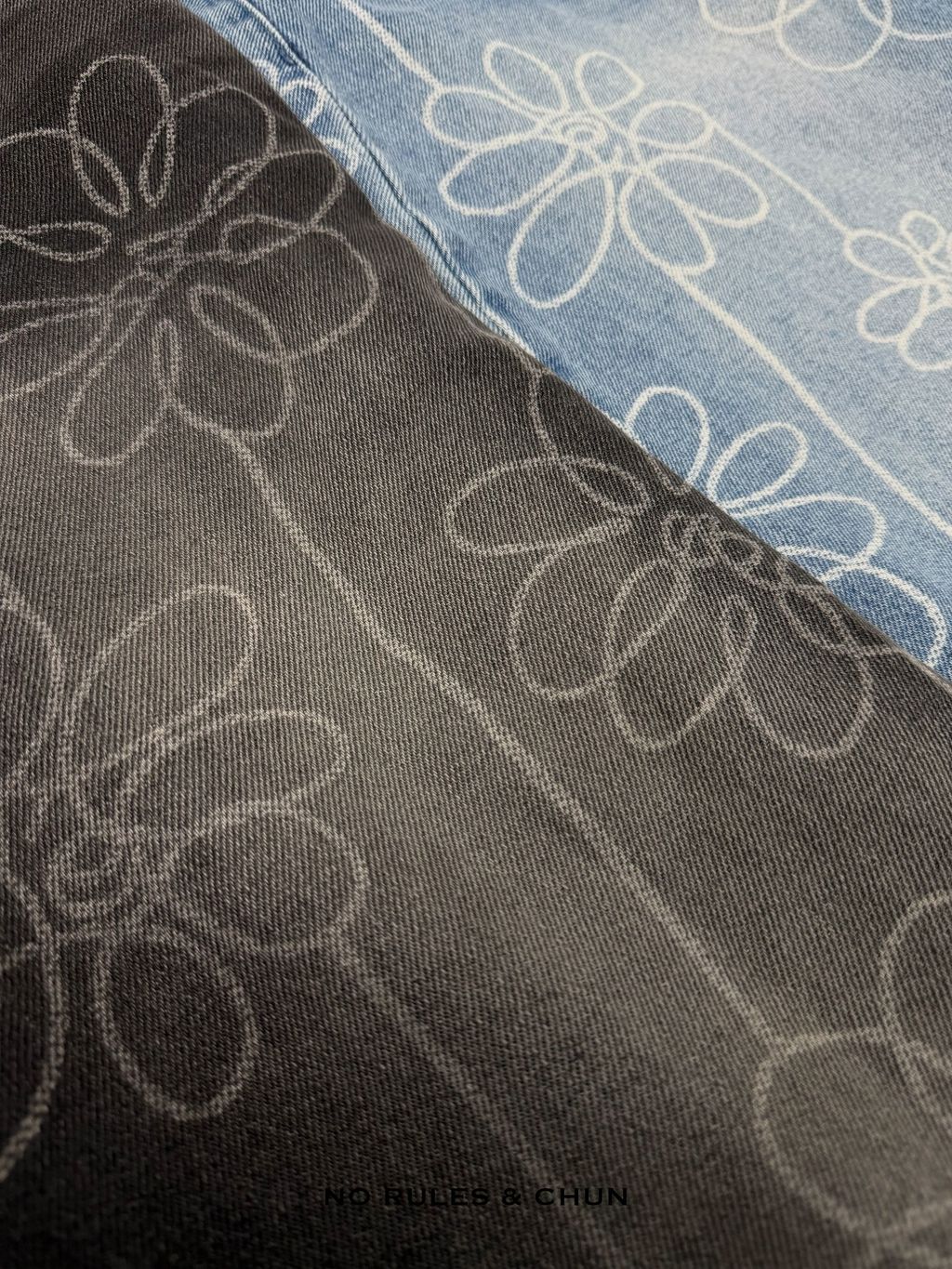 image_690BF536-32CB-4FEE-A6F5-5CD82ACD5699_1774968833