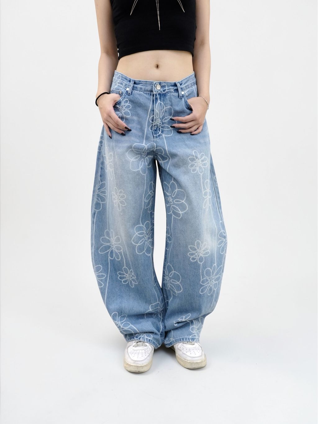 image_854DB400-66EB-4CD5-B8E4-71202FA2C96E_1774968833