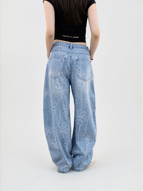 image_3EB41944-E690-4EE7-9D2A-E0275B050370_1774968833