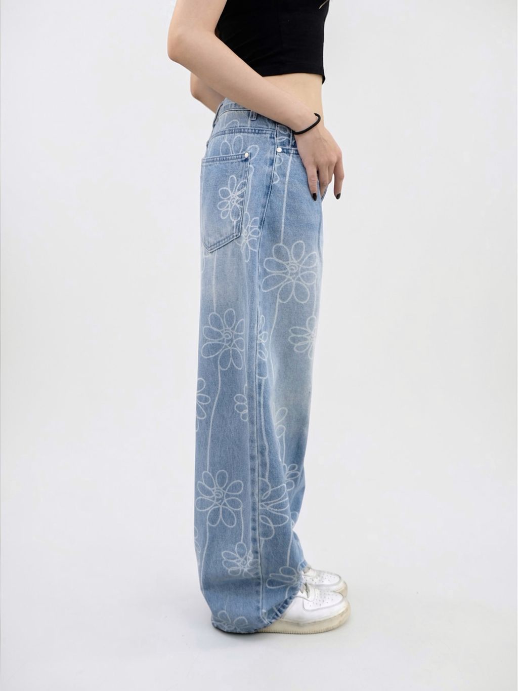 image_C05550EE-7582-4752-AF01-694446D6BF8E_1774968833