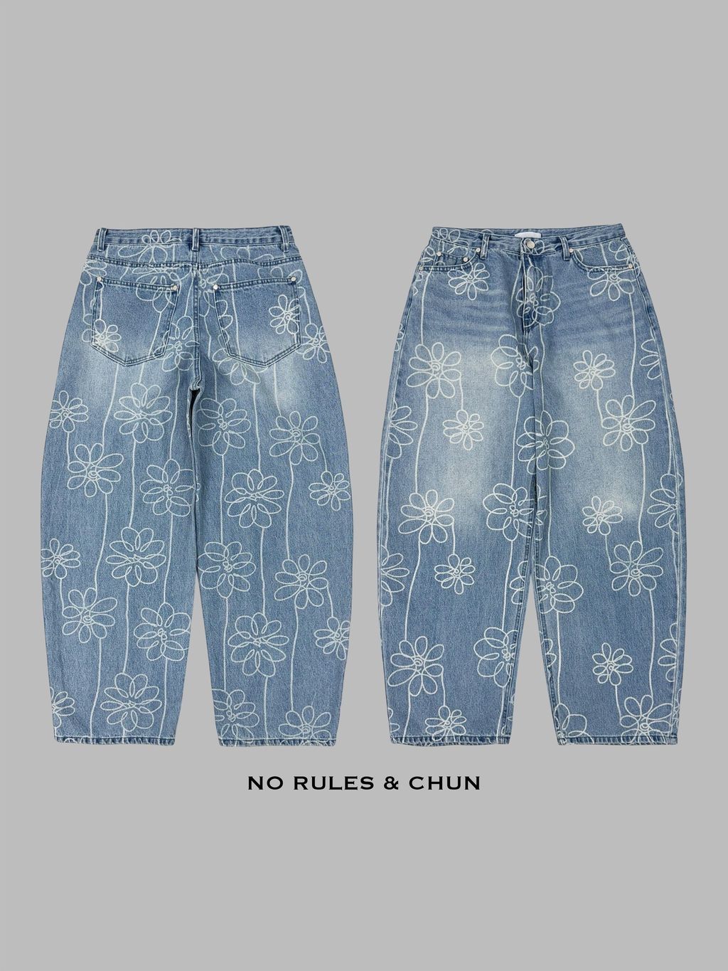 image_840BADD4-5554-486C-8124-F0B171801C02_1774969123