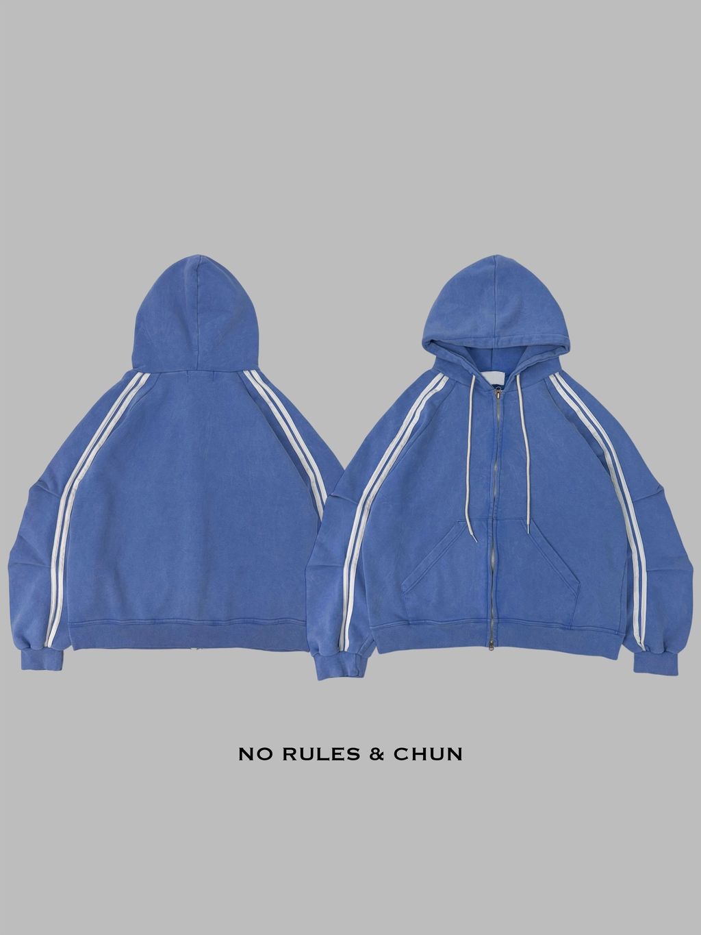 image_F6631AE8-00F6-4040-975A-E08FC3F068DD_1774970137