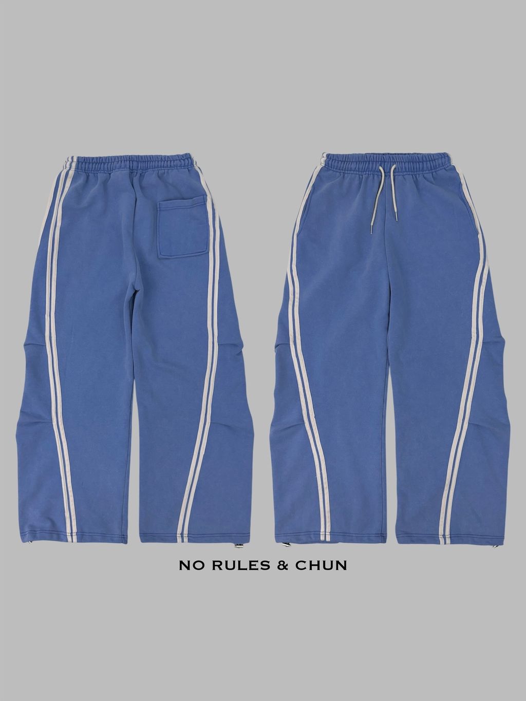 image_A893CCB9-BFE5-42CD-8140-61CF69741C4B_1774970137