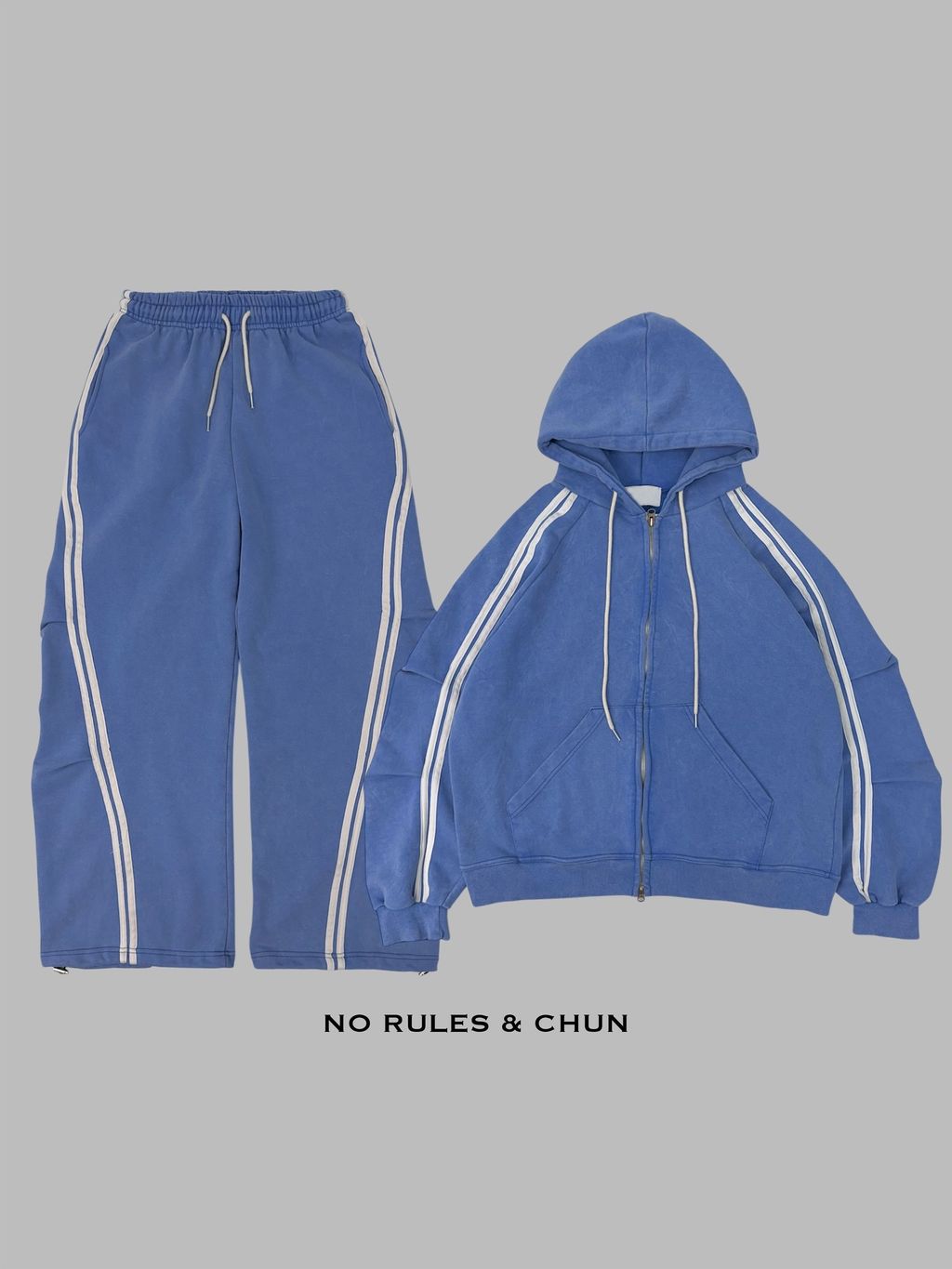 image_6A34C126-0470-4793-9E10-D6BB93428415_1774970137