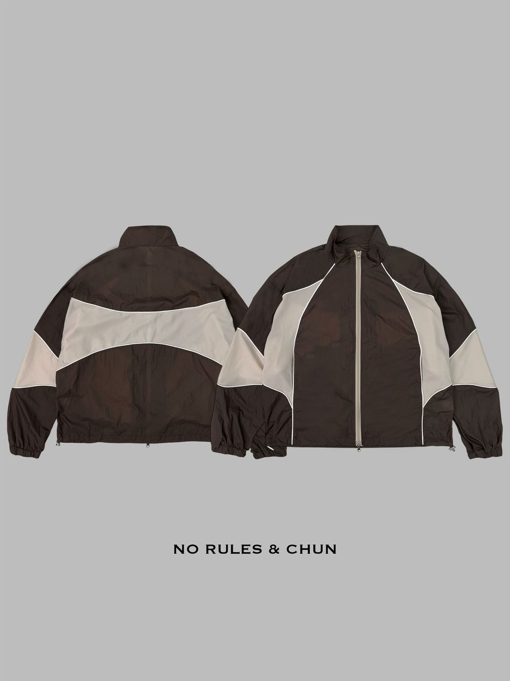 image_EF41D0C8-87E4-49F3-9749-AB8816609861_1774971730