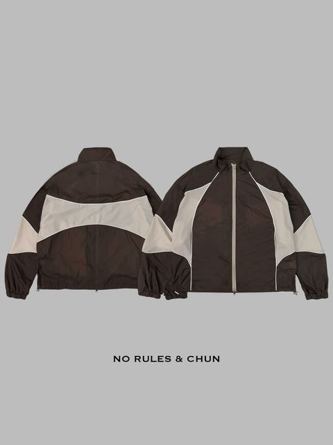 image_EF41D0C8-87E4-49F3-9749-AB8816609861_1774971730