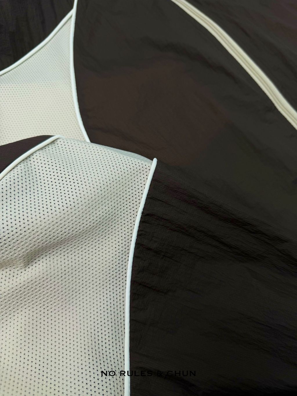 image_09DF6BA8-BC43-420F-9C4F-D083C654BE62_1774971730