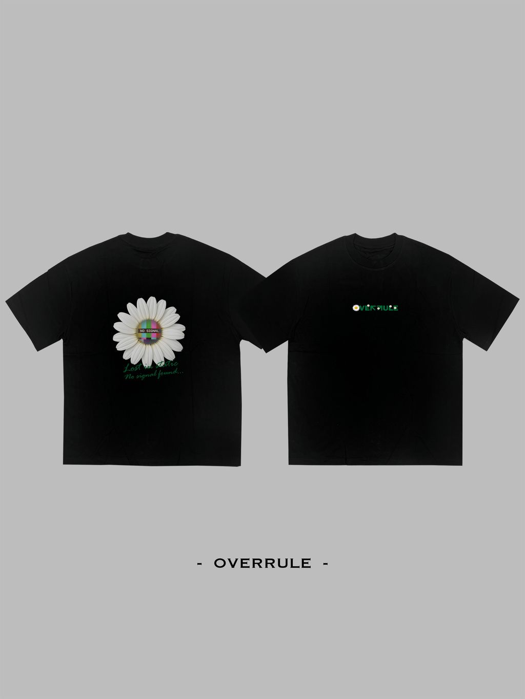 image_A1EEC617-CE57-4C97-925E-CF4C9865EC82_1775124803