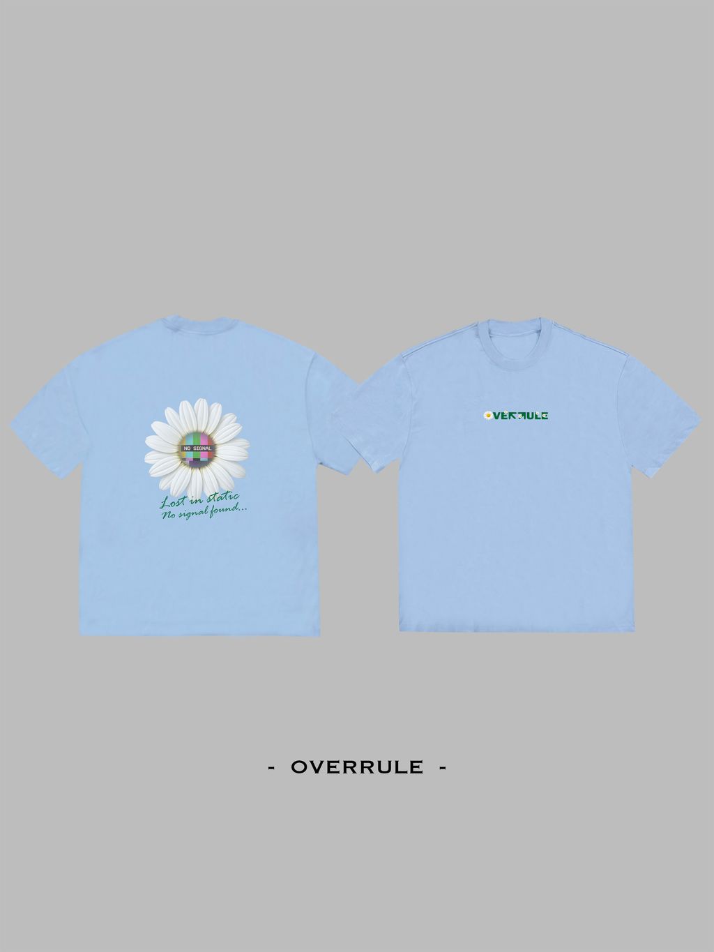 image_6A07186F-886A-4A80-AD67-C2A20D40FA14_1775124803