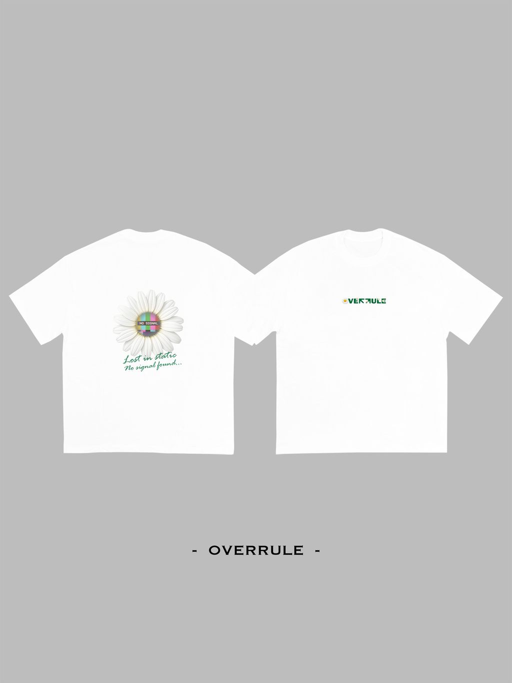 image_C241A530-17A7-44D2-9908-5C2000A607FD_1775124803