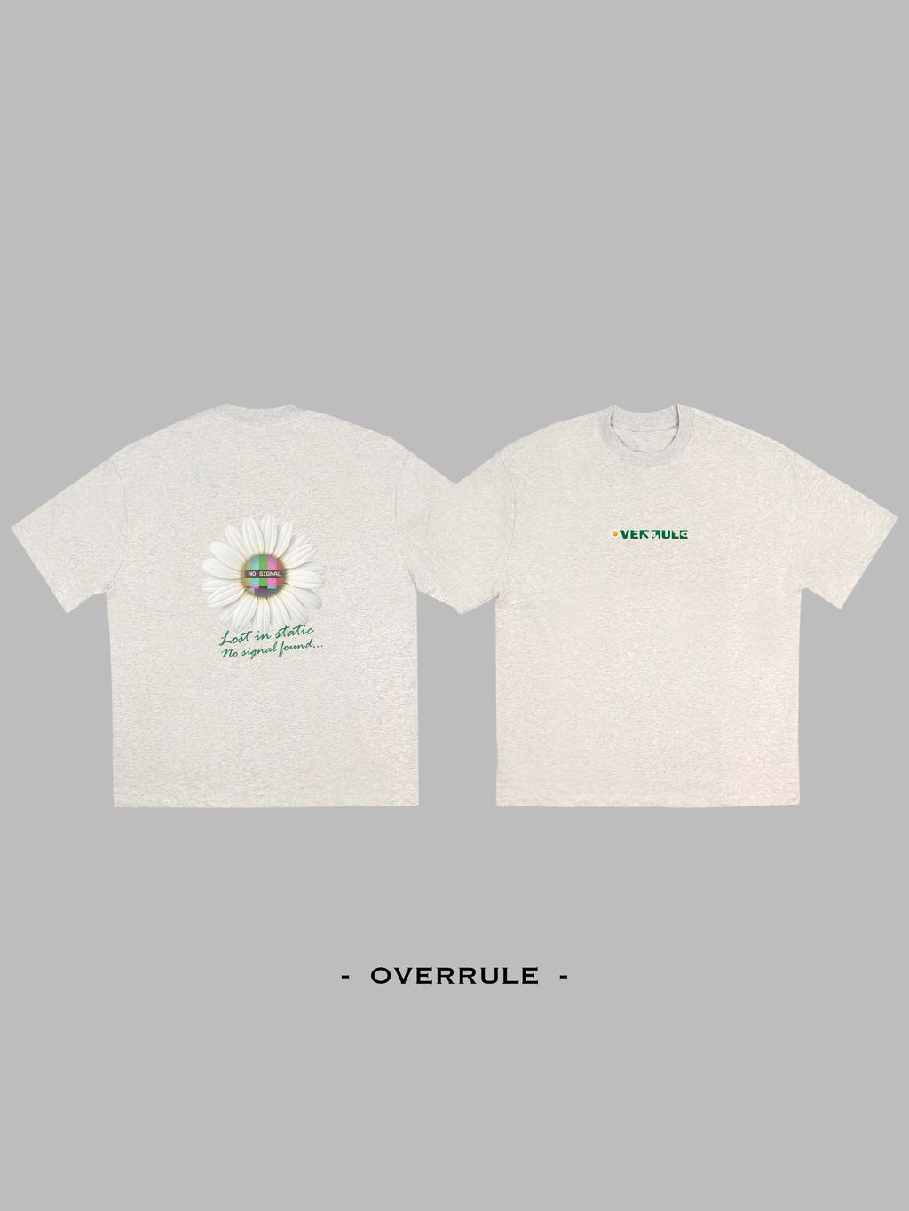 image_B2468EE4-09FA-47EA-868E-9145F2BDEE9D_1775124803