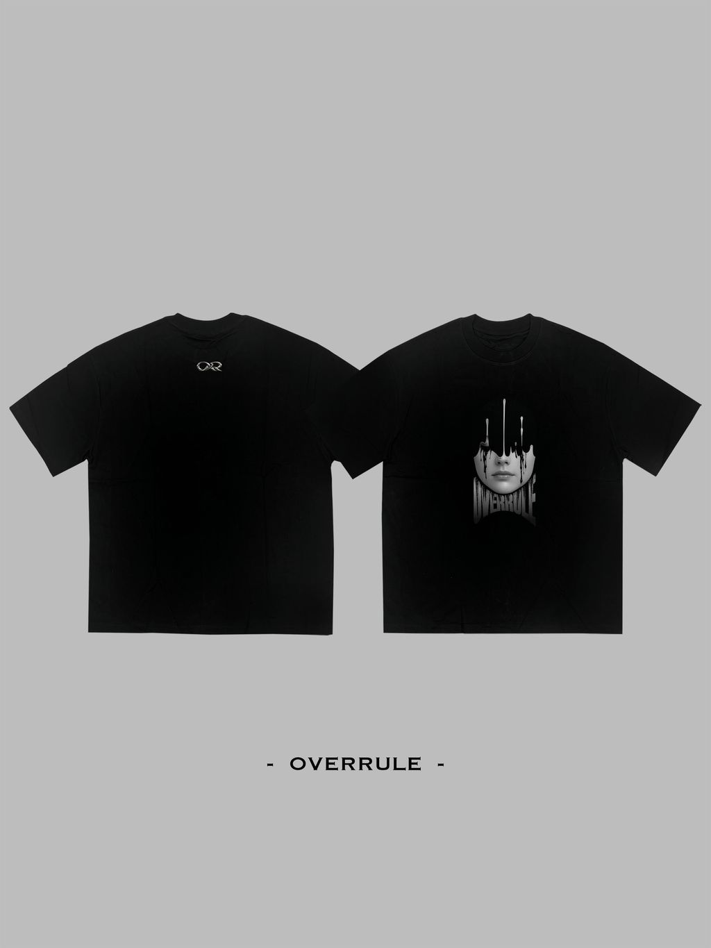 image_7EC014C4-B990-4B6D-BA5E-E0D273FBEC8F_1775222384