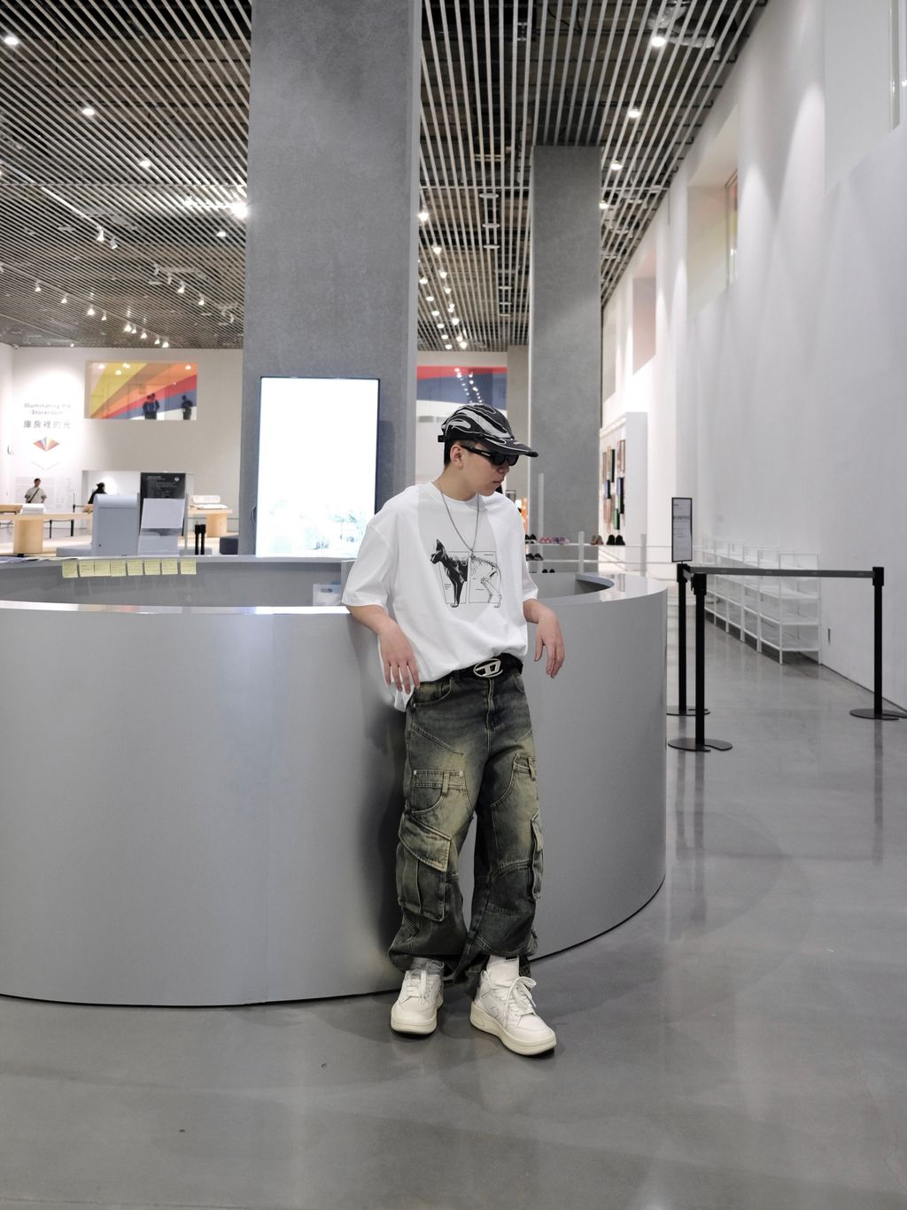 image_A77FD14D-65B9-4DA5-B5E2-0369616CFB5C_1775400442