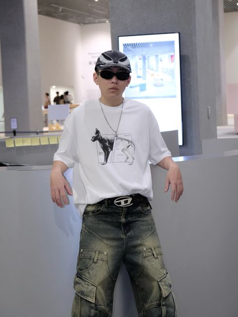 image_7876080B-E2D1-485D-B814-01DA689206C2_1775400442