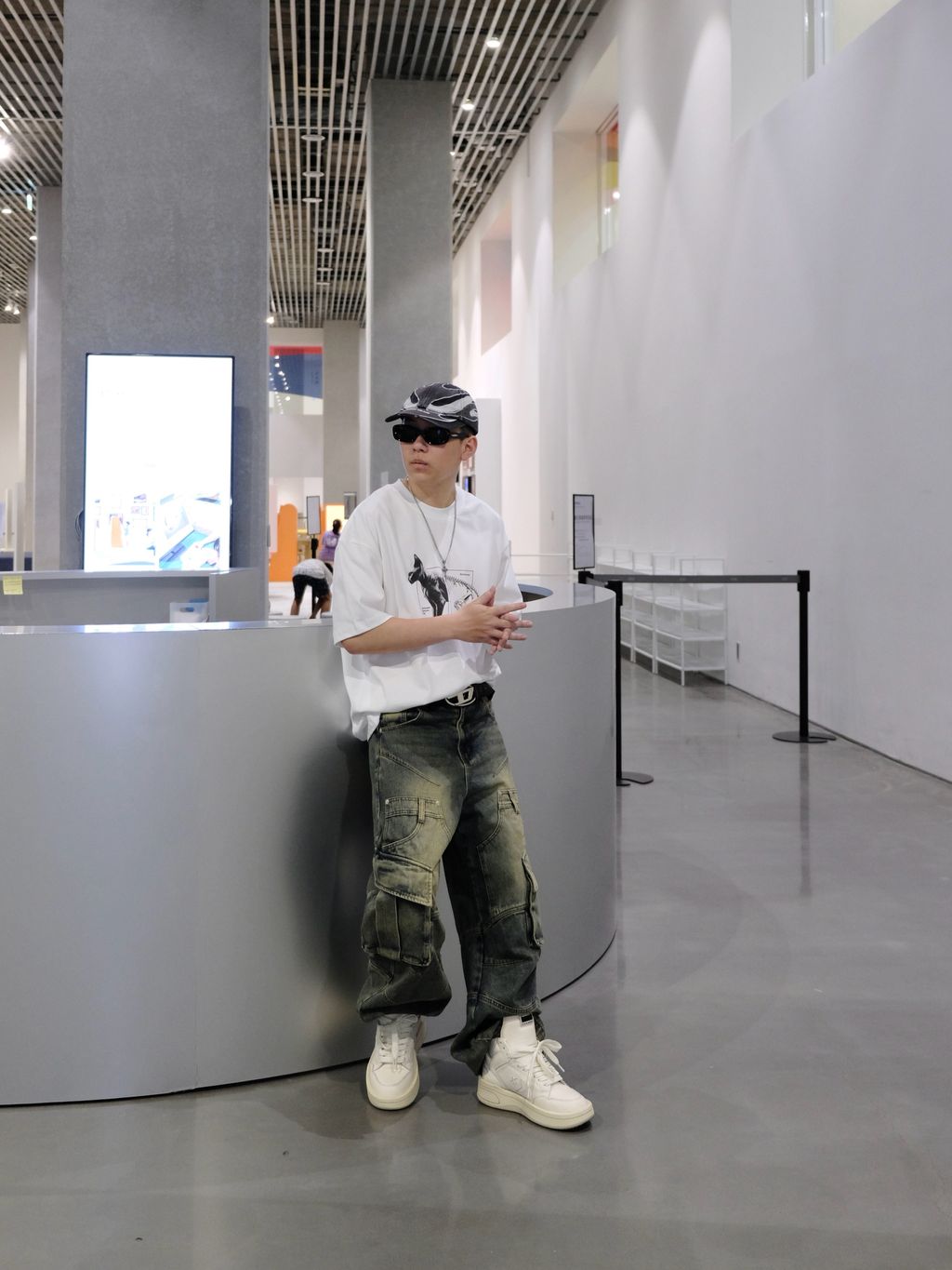 image_0B74F2C9-25BC-4615-9A86-608374387CB4_1775400442