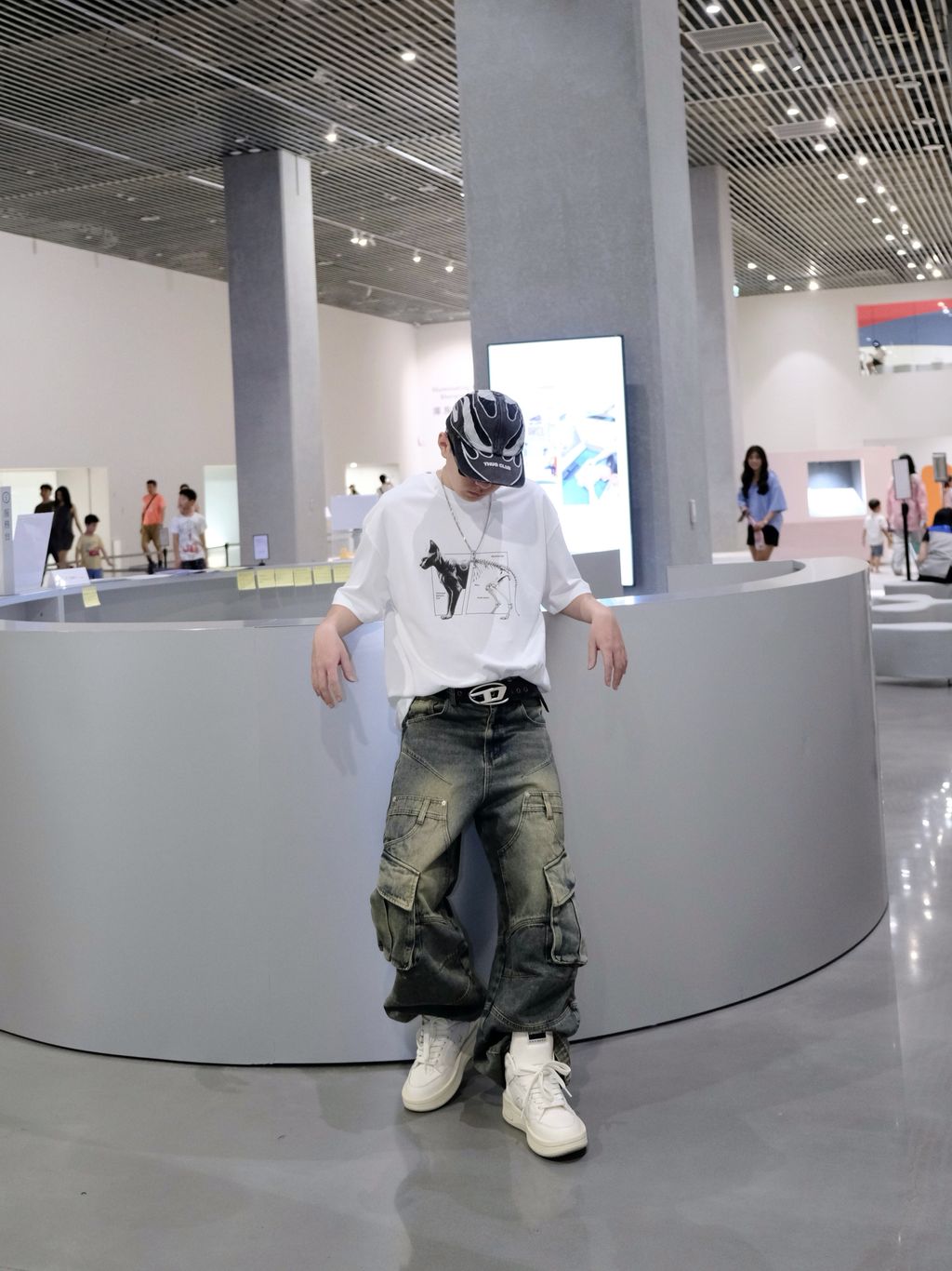 image_670396D9-EC48-4B52-9726-90222F451E01_1775400442