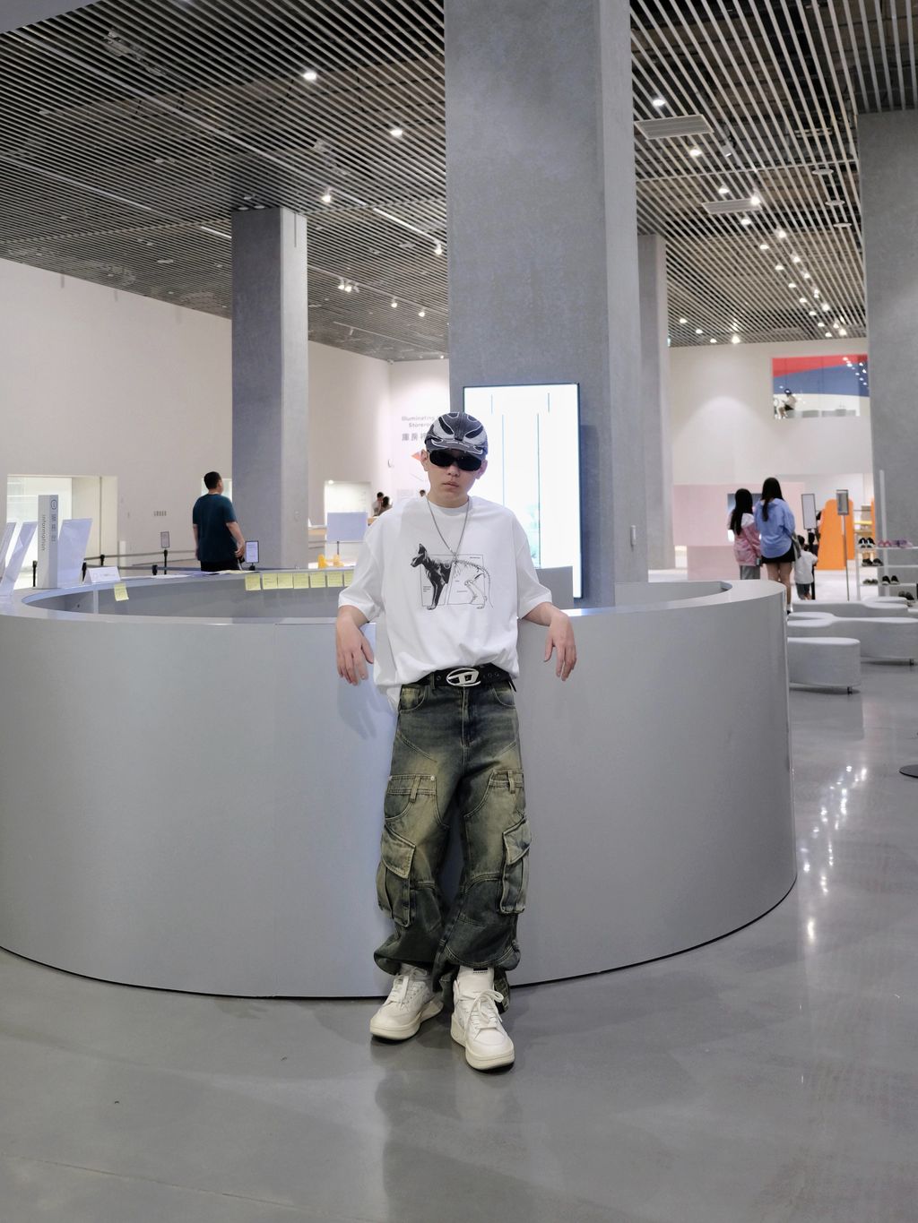 image_893B9AE6-A179-4462-9EB6-DE1BD5D0FD0C_1775400442