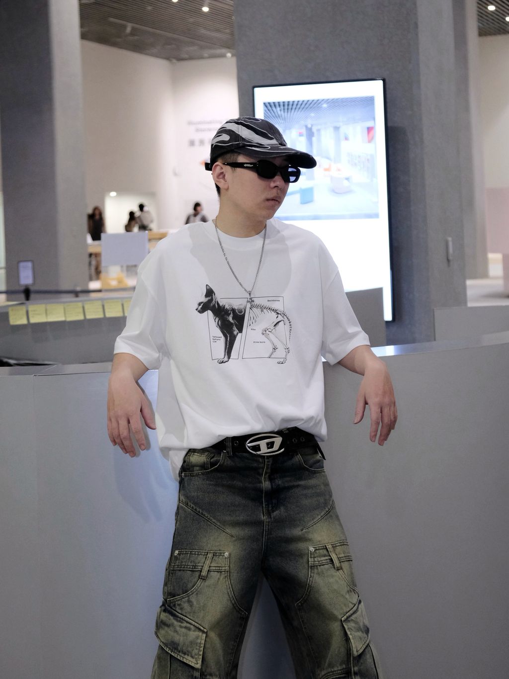 image_5C9DA2C0-4E6C-4C45-A436-D2EBF5E4718A_1775400442