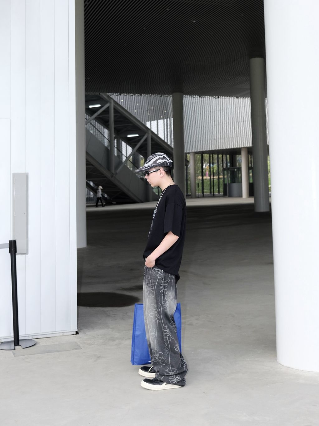 image_9E76802E-49F9-4D78-A475-92528251B1DE_1775408184