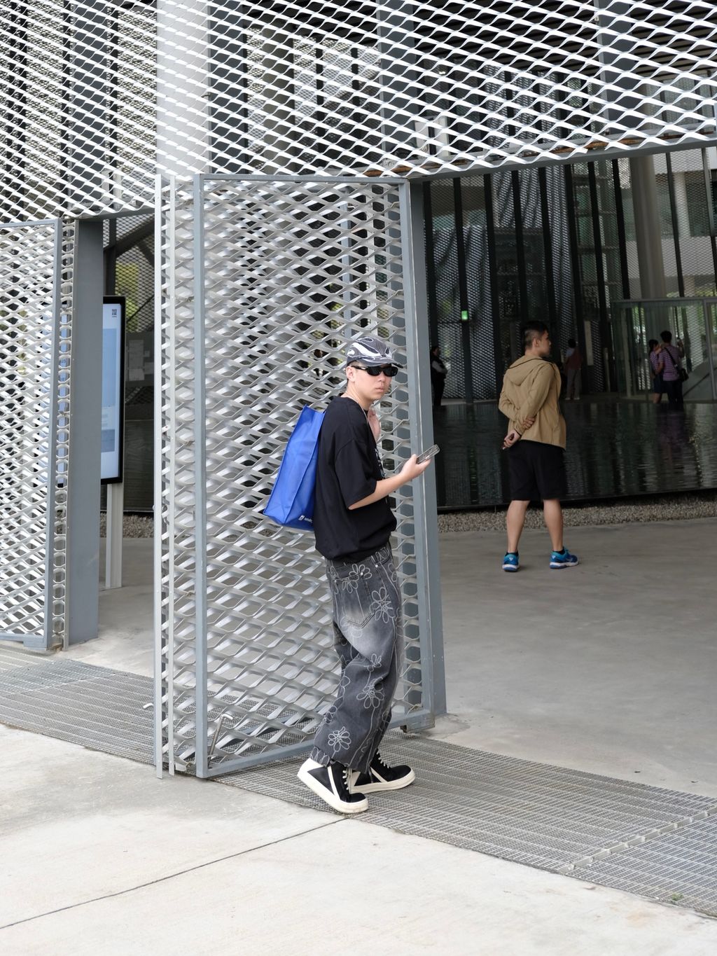 image_C897DDD7-252F-4BD2-8110-68E19CC4CDC0_1775408184