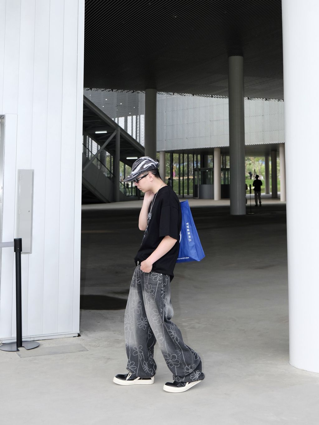 image_3852A836-814B-45A2-AB78-EEFD28A3F2B1_1775408184