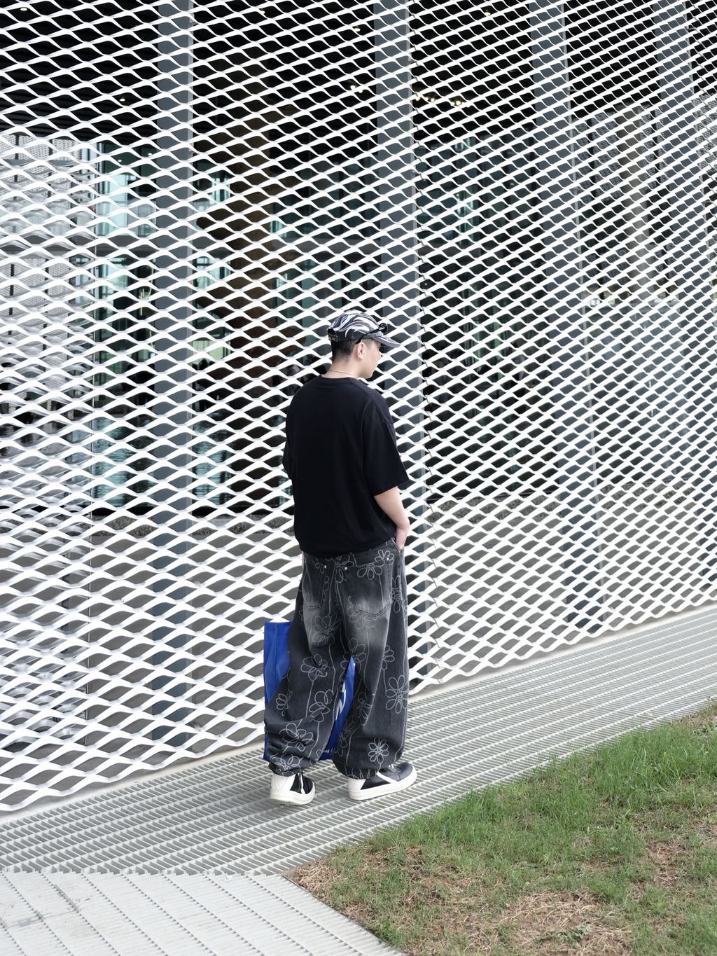 image_E1F2A065-184A-4301-AA9C-3554F54094B3_1775408184