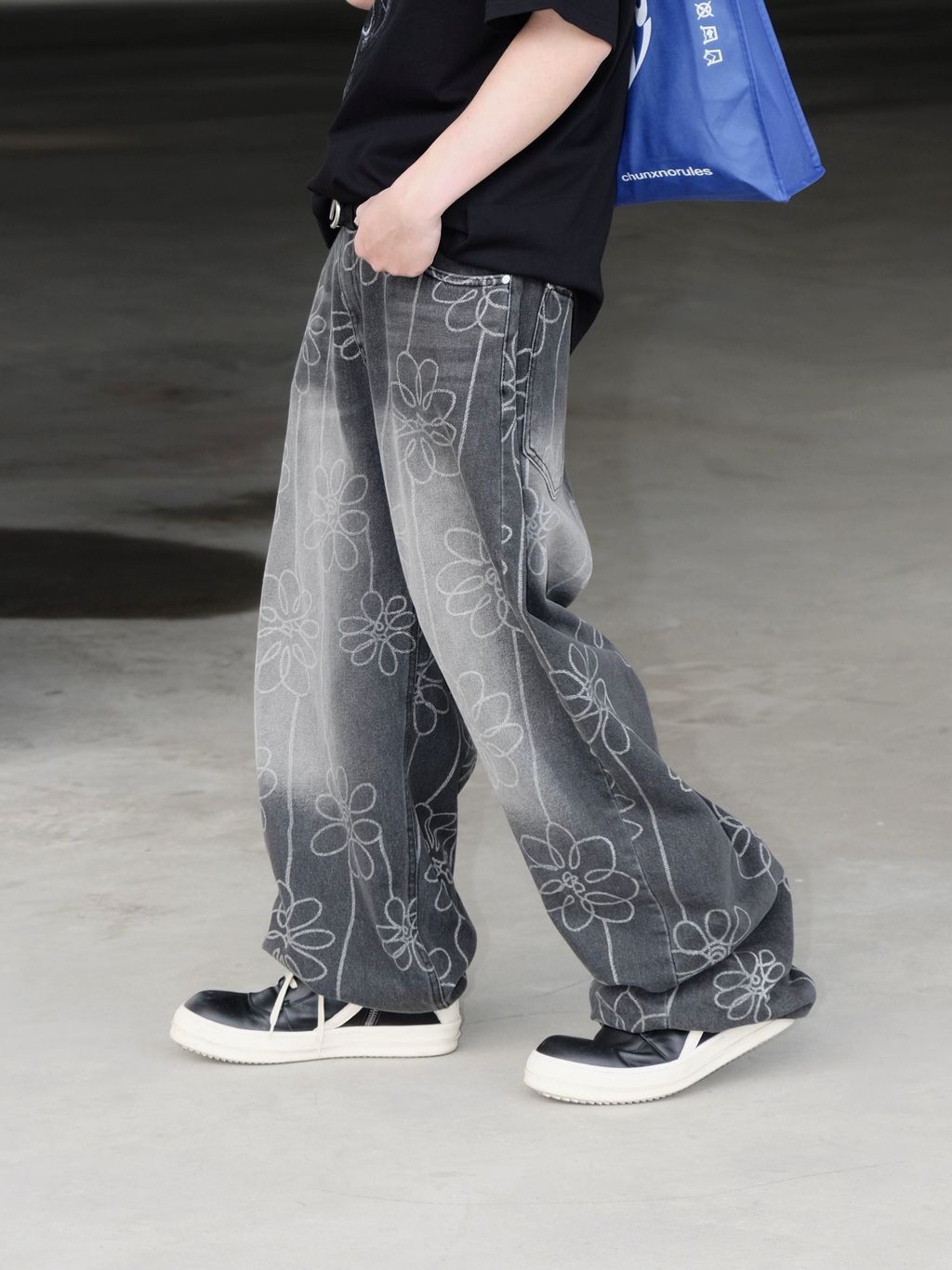 image_AE924B8E-59D2-4A73-9765-D636631B3BA5_1775408184