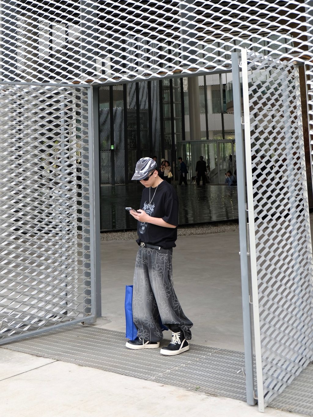 image_4DB381F5-3CD9-4A67-9C6A-05394717731E_1775408184