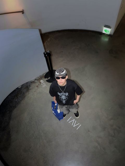 image_72405077-29AF-45A3-AEBB-565BF7D63A7A_1775408339