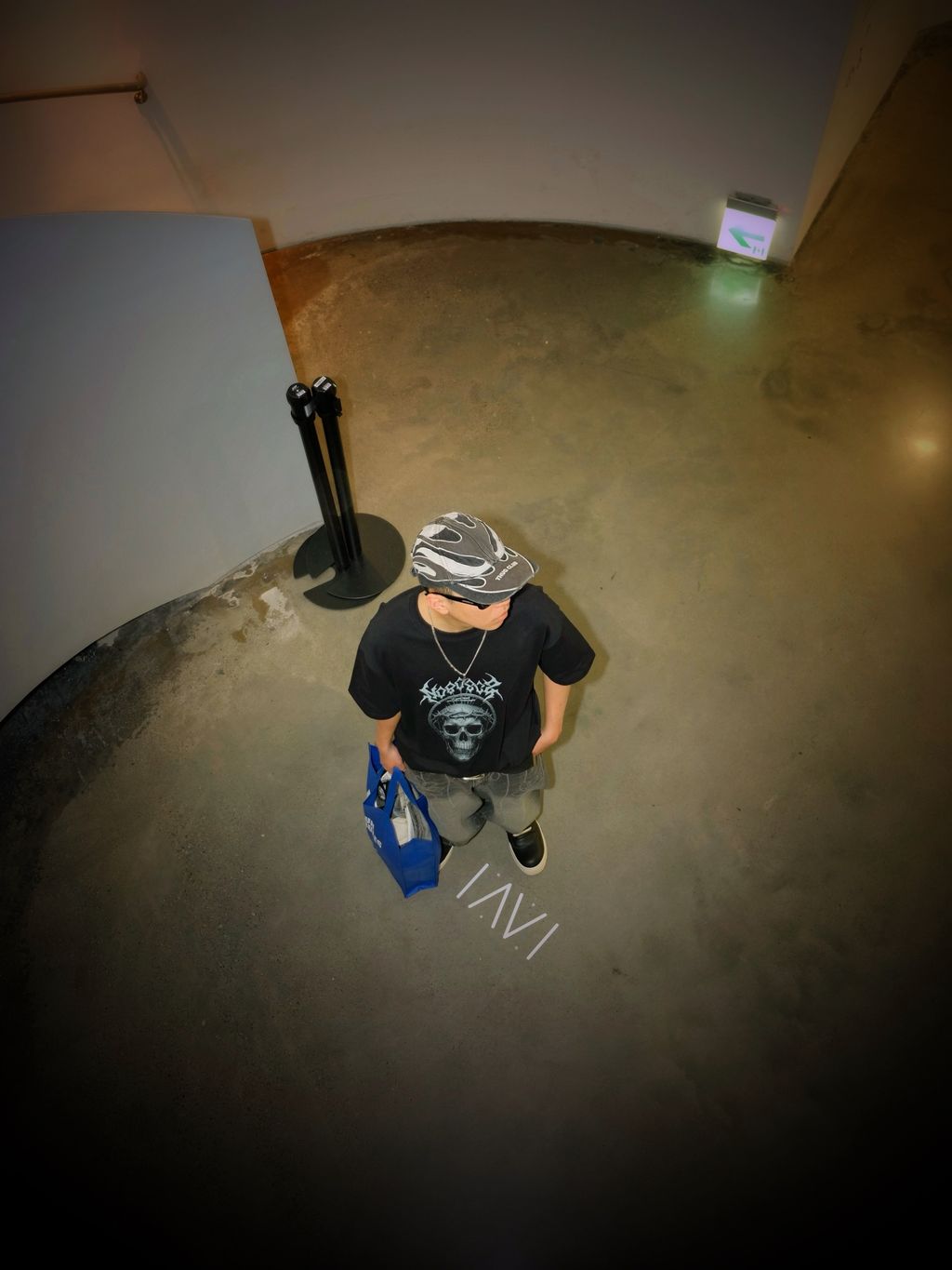 image_D38E4B0F-6914-49A2-982F-79F8F816D471_1775408339