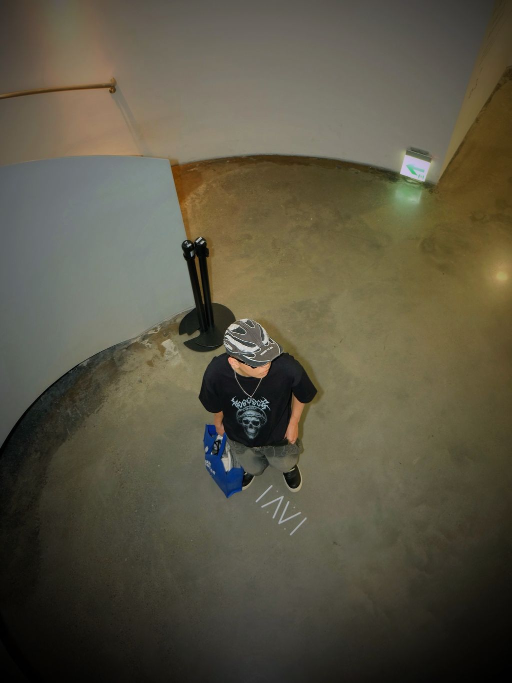 image_B60BAA06-FB02-49DD-9815-8FD3C621A4F8_1775408339