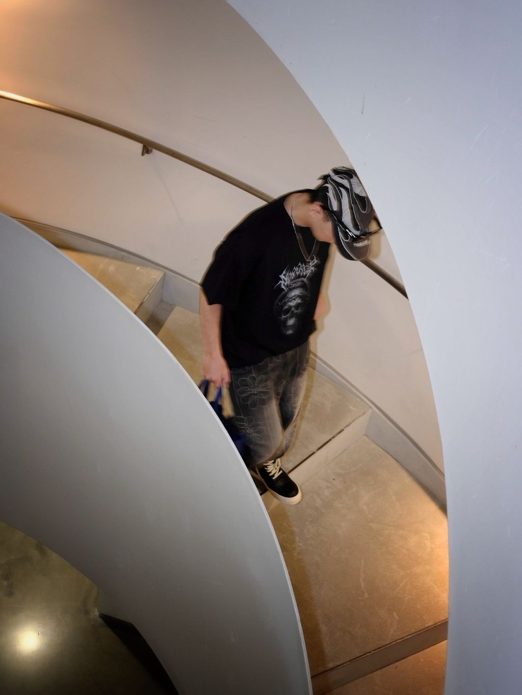 image_F5CF5A30-F02F-4ACA-B083-BB341F4FCEE5_1775408339