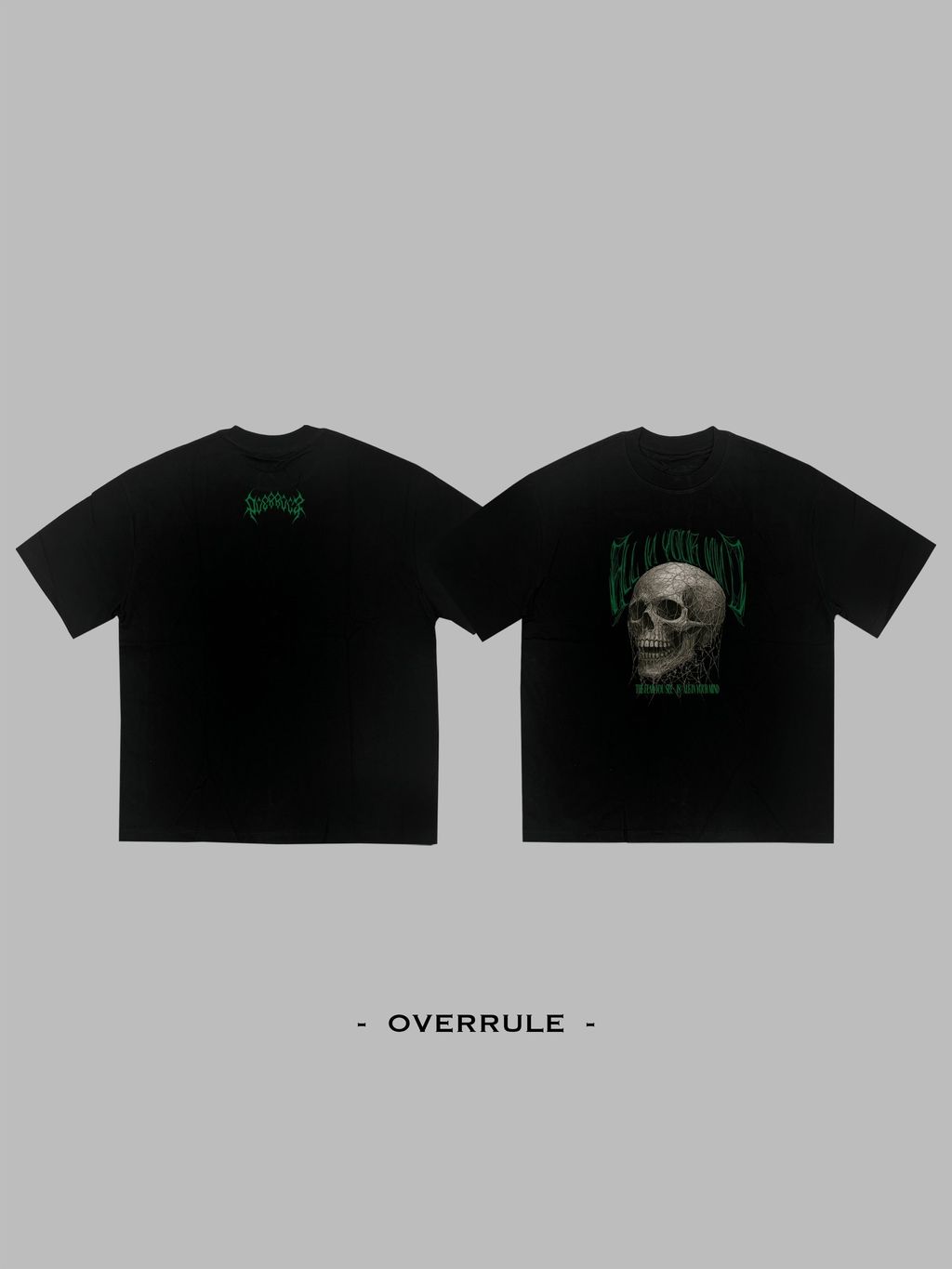 image_8FAAEF1F-62D2-42F8-8DA7-CDF93767F4E9_1775724688