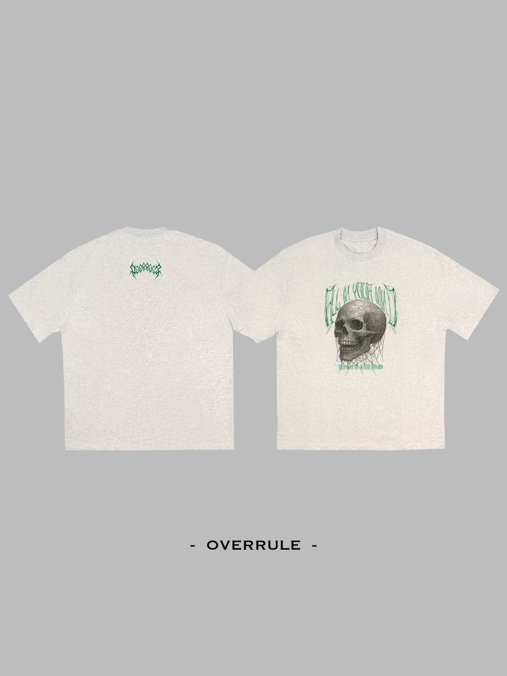 image_1B407D36-F0B7-407A-B4F2-3E17BFDC417B_1775724688