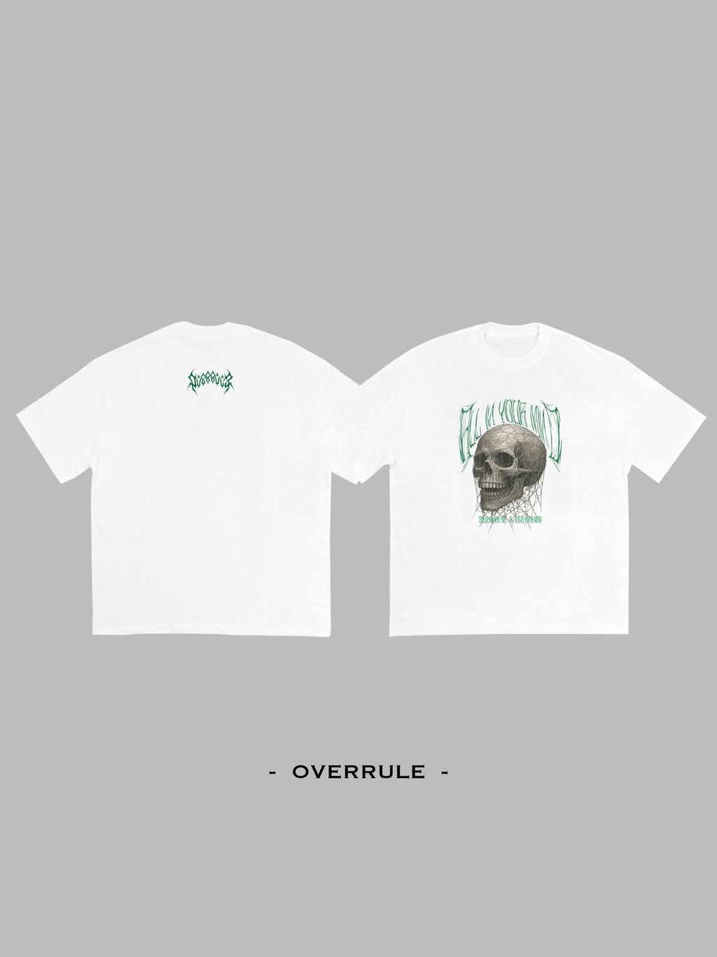 image_4B41ED55-80E2-46EF-BDC5-79723F35565D_1775724688