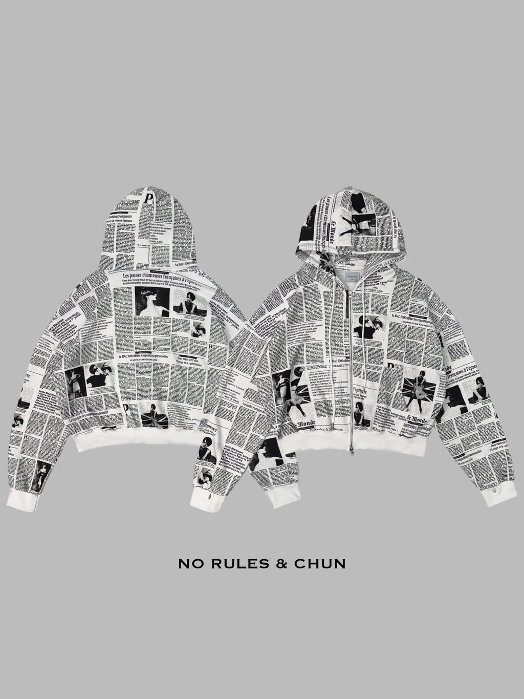 image_76BB7EB0-355D-4167-B601-BFAAF5EE615C_1775897471