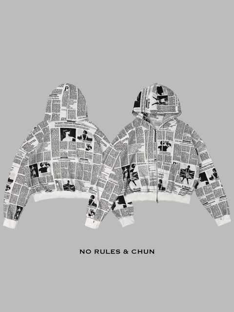 image_76BB7EB0-355D-4167-B601-BFAAF5EE615C_1775897471