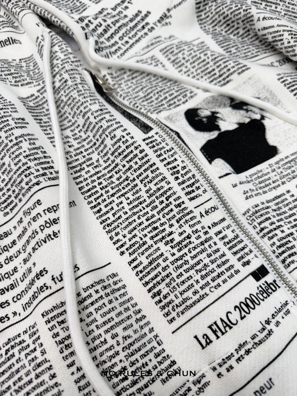 image_4F610C19-1405-4E25-ABE6-3FC8AF186158_1775897471