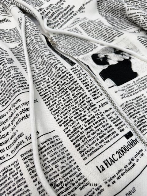 image_4F610C19-1405-4E25-ABE6-3FC8AF186158_1775897471