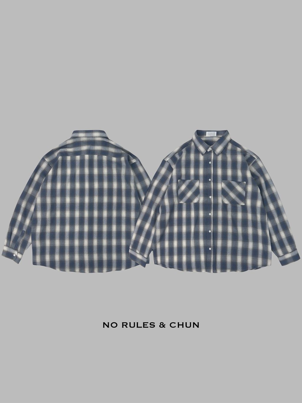 image_DC98A248-E262-4056-990F-F1A8BE09BC31_1775897512